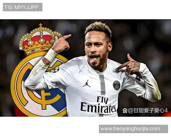 足球明星年轻颜值大盘点谁是你心目中的帅气球王