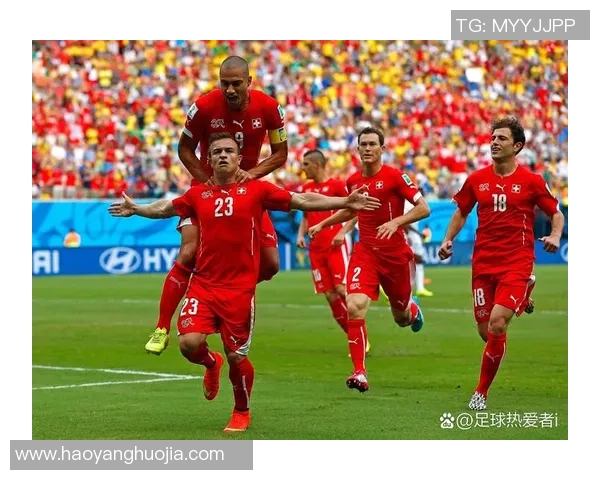 顶级足球明星过人技巧揭秘如何在比赛中轻松突破对手防线