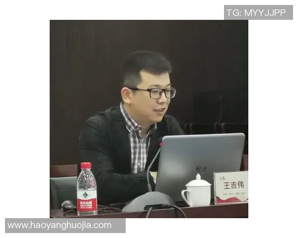 杭州羽毛球队在世锦赛中的比赛经验与表现深度解析