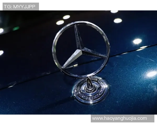 汽车中柱足球明星贴花让你的爱车焕发运动魅力与个性风采